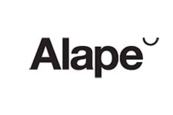 Alape