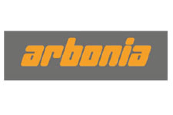 Arbonia