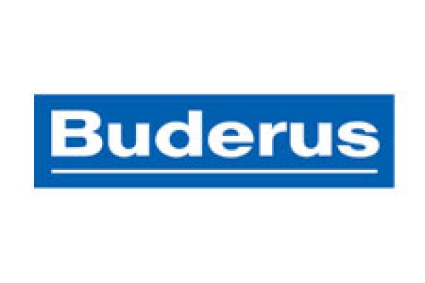 Buderus