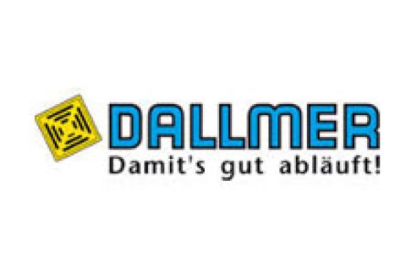 Dallmer