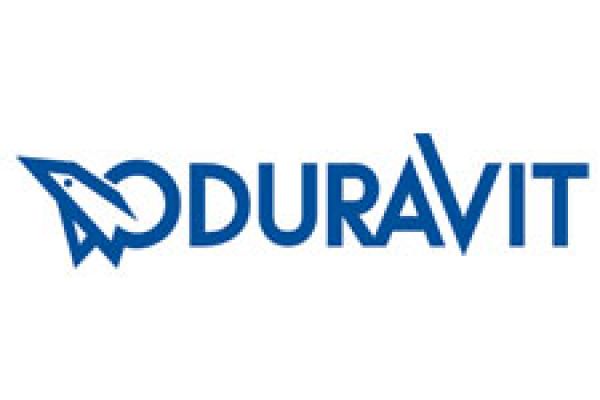 duravit5bcbfeee-533d-af42-156c-4e5fce6a903d6BBB88F3-CB6C-598E-DFD3-AC41AE3DF36E.jpg