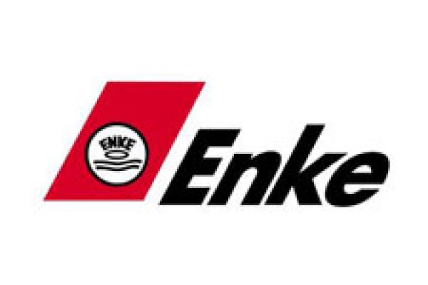 enke2a268127-d52b-ab43-65f7-289d7cf63fb2F2973C63-E9EB-24EF-D963-1373A31E5032.jpg
