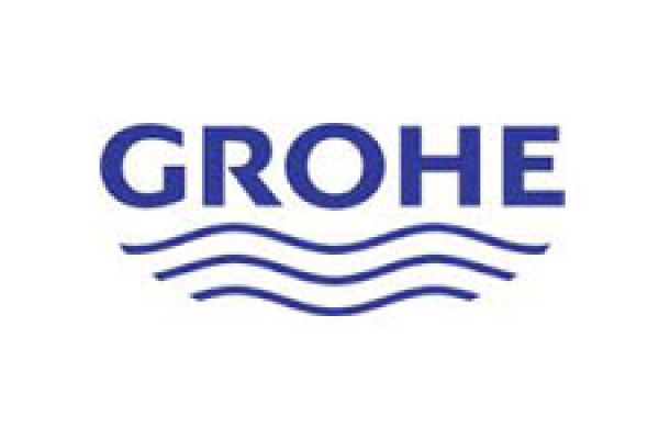 friedrich-grohe43ade3af-6d0b-7400-f63c-3d9540180c45A0507CF2-B916-2F0A-7A09-1EBBD2ABF301.jpg