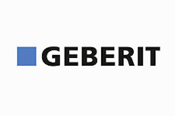geberit48bb8a57-3dd9-74bd-f065-5f2b3e3c64d2B5A747AA-6DE0-DBED-163D-836B6FF88BAA.jpg
