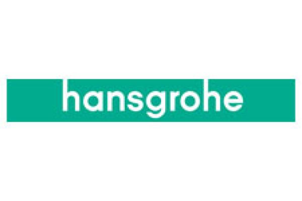 hansgrohe008fd6b6-260b-1b1b-aebd-047526e9634073EE755A-511E-D4A4-1C27-431F48800222.jpg