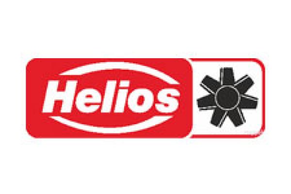helios18ef7999-29be-e970-feca-86a2e31ddc1c0AF132C1-1620-062D-EDE0-A523C9051984.jpg