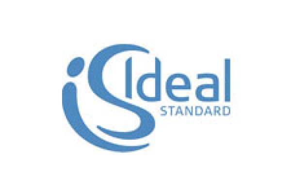 ideal-standarda0bfd92f-66b3-5ed6-d6c7-303e08300d420C3C4947-ADC8-D91A-C439-A5A08306040A.jpg