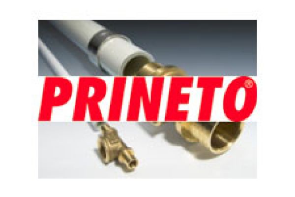 ivt-printerod4d6206e-f299-3827-e27e-fd322b6c0ffeD20D5722-2D91-31C5-7964-F804E8476DA7.jpg