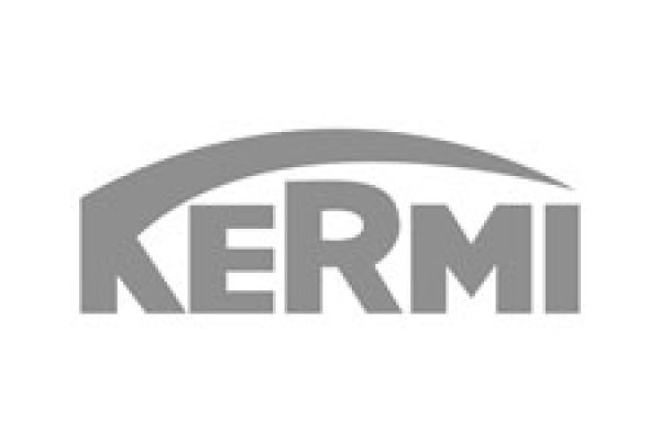 kermi29e342ce-9645-39d7-b521-68cb63a77607924EE937-34DD-B0E8-1B93-1BFAC6428B5C.jpg