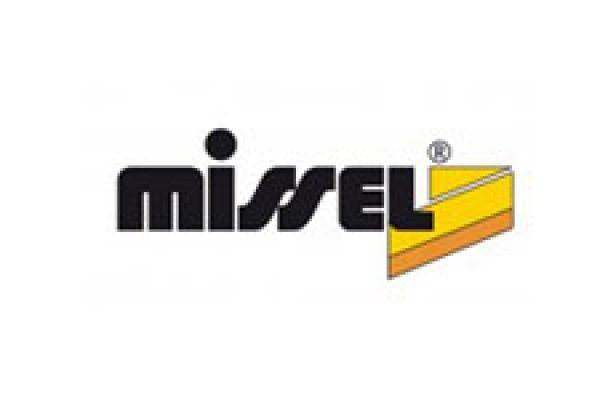 missel45a10961-c590-c32d-6740-647f31f47159B590971F-6963-2858-9BA8-BA394B3222FD.jpg