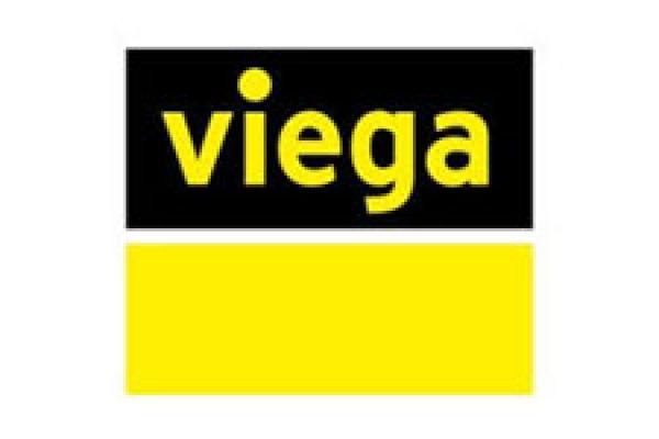 viega9d42af22-df59-ae4d-ffcd-35bb420cb2d3A95BE88F-6229-B122-82E0-8904CE72004C.jpg