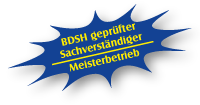 bdsh meister