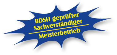 bdsh meister